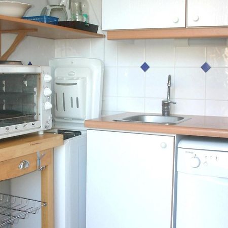 Dives-Sur-Mer, 3 Pieces Duplex, Terrasse, Animaux Admis - Fr-1-487-278 외부 사진