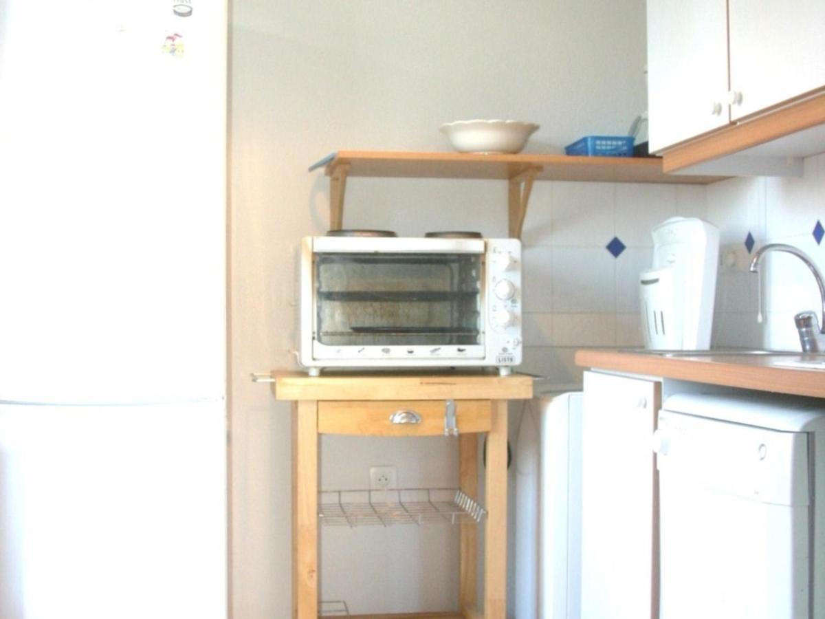 Dives-Sur-Mer, 3 Pieces Duplex, Terrasse, Animaux Admis - Fr-1-487-278 외부 사진