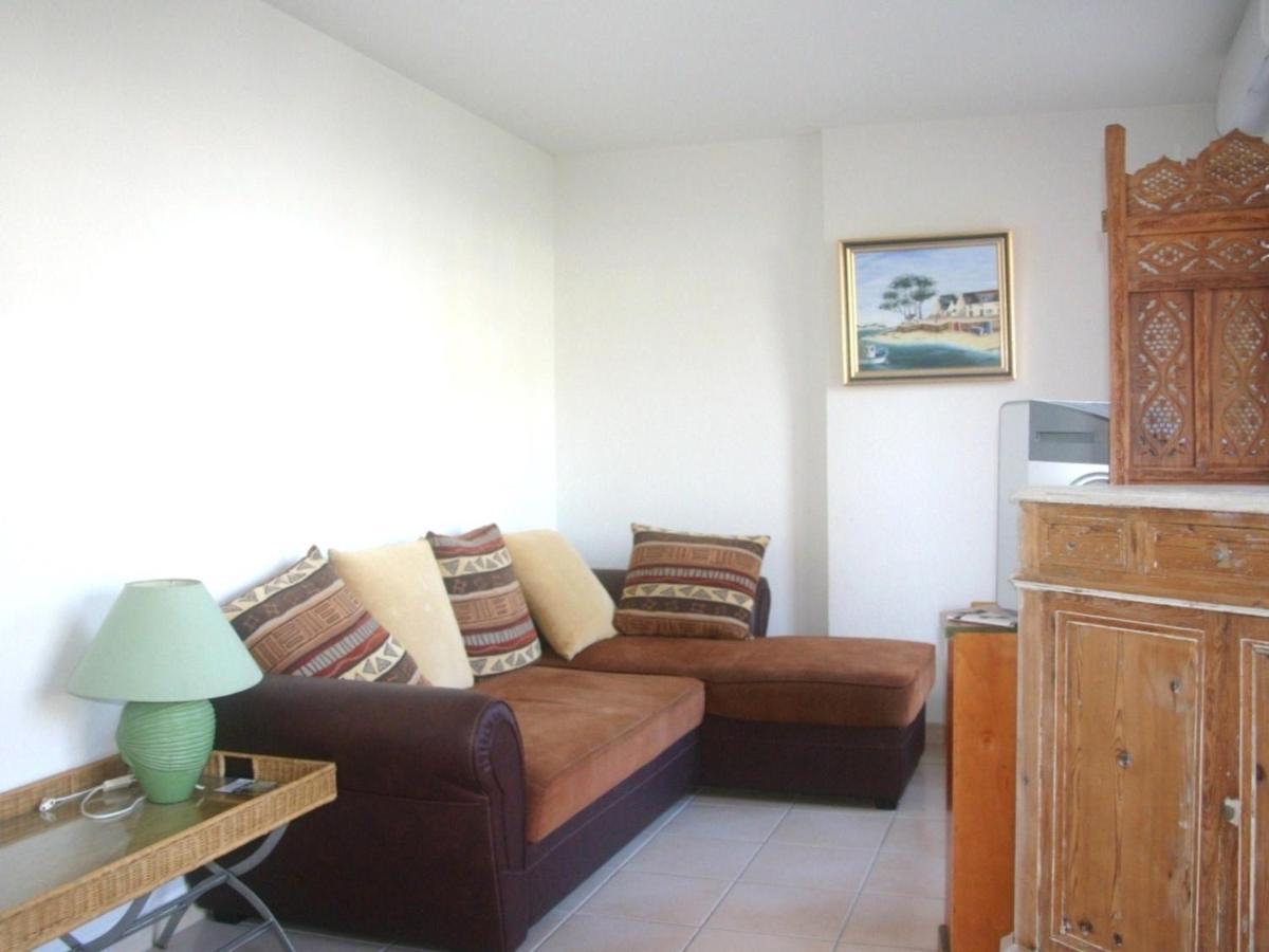 Dives-Sur-Mer, 3 Pieces Duplex, Terrasse, Animaux Admis - Fr-1-487-278 외부 사진