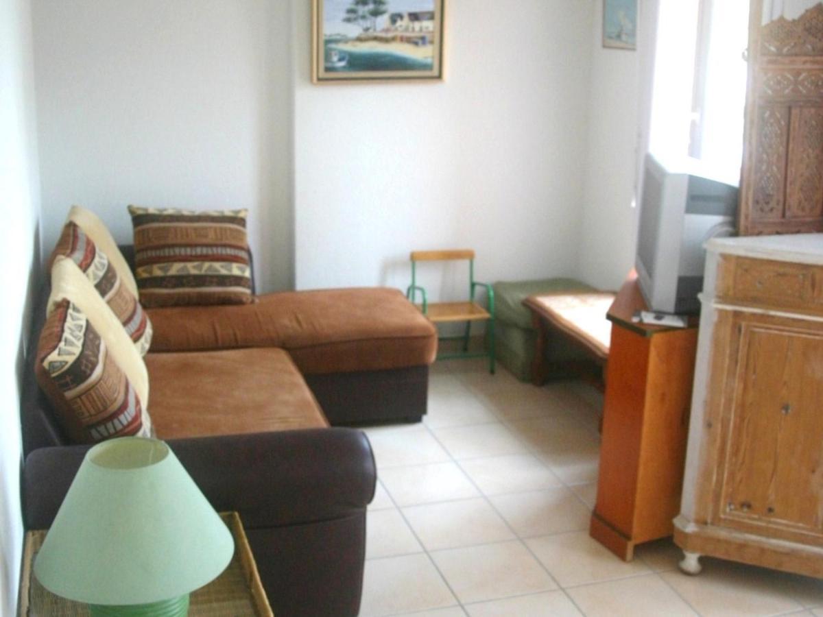 Dives-Sur-Mer, 3 Pieces Duplex, Terrasse, Animaux Admis - Fr-1-487-278 외부 사진