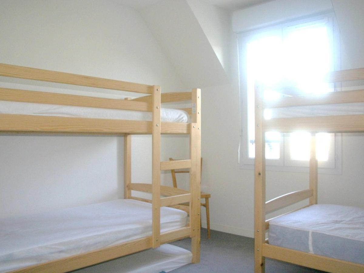 Dives-Sur-Mer, 3 Pieces Duplex, Terrasse, Animaux Admis - Fr-1-487-278 외부 사진